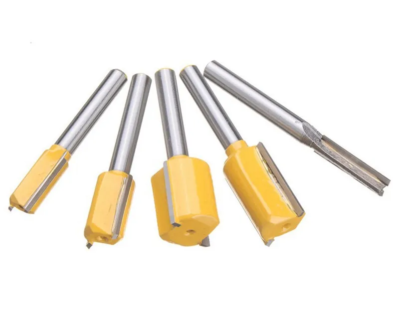 8780278863_271572415