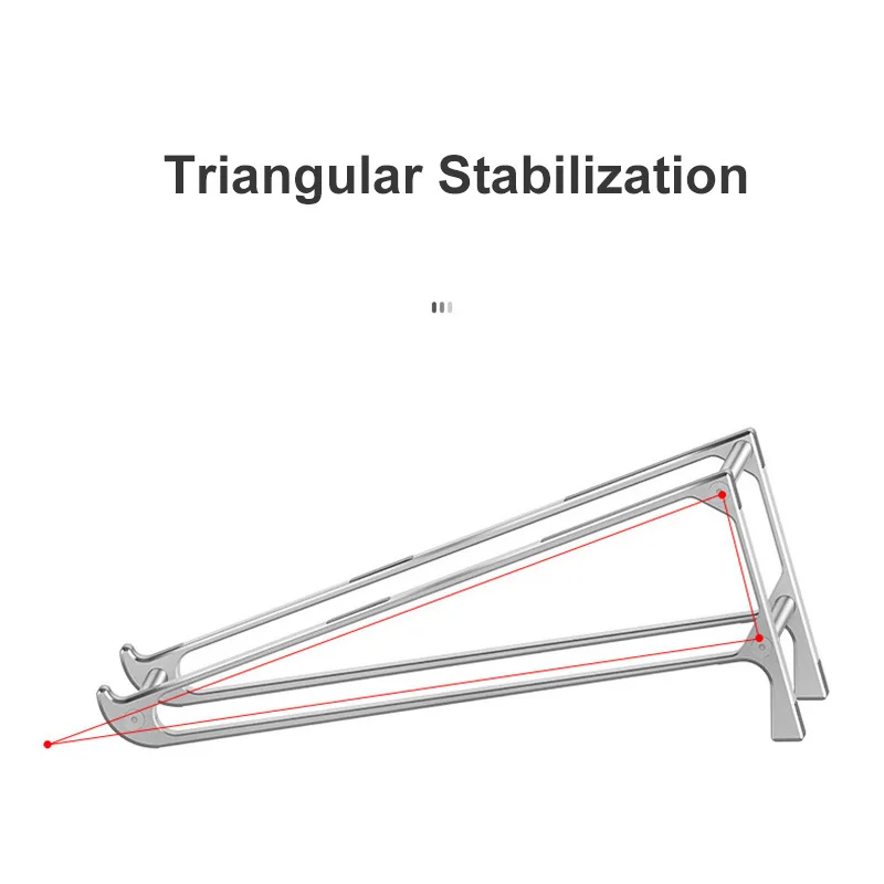 12220702068_1446728493