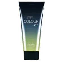 Avon Life Kenzo Takada мужской шампунь для волос и тела 200 мл