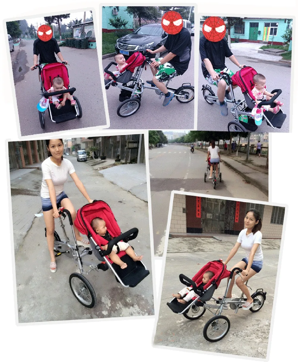 taga tricycle (2)