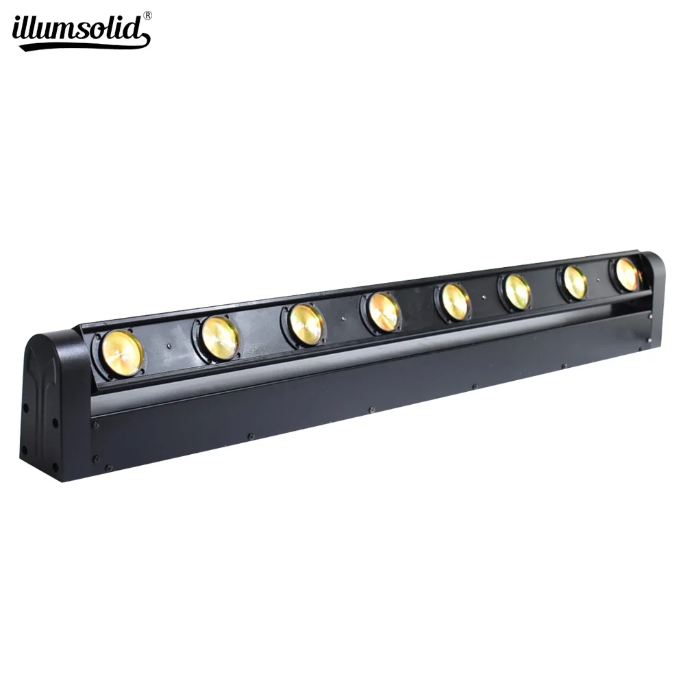 DMX 512 каналов головной Луч движущийся головной свет сценическое оборудование для дискотек огни Вечерние