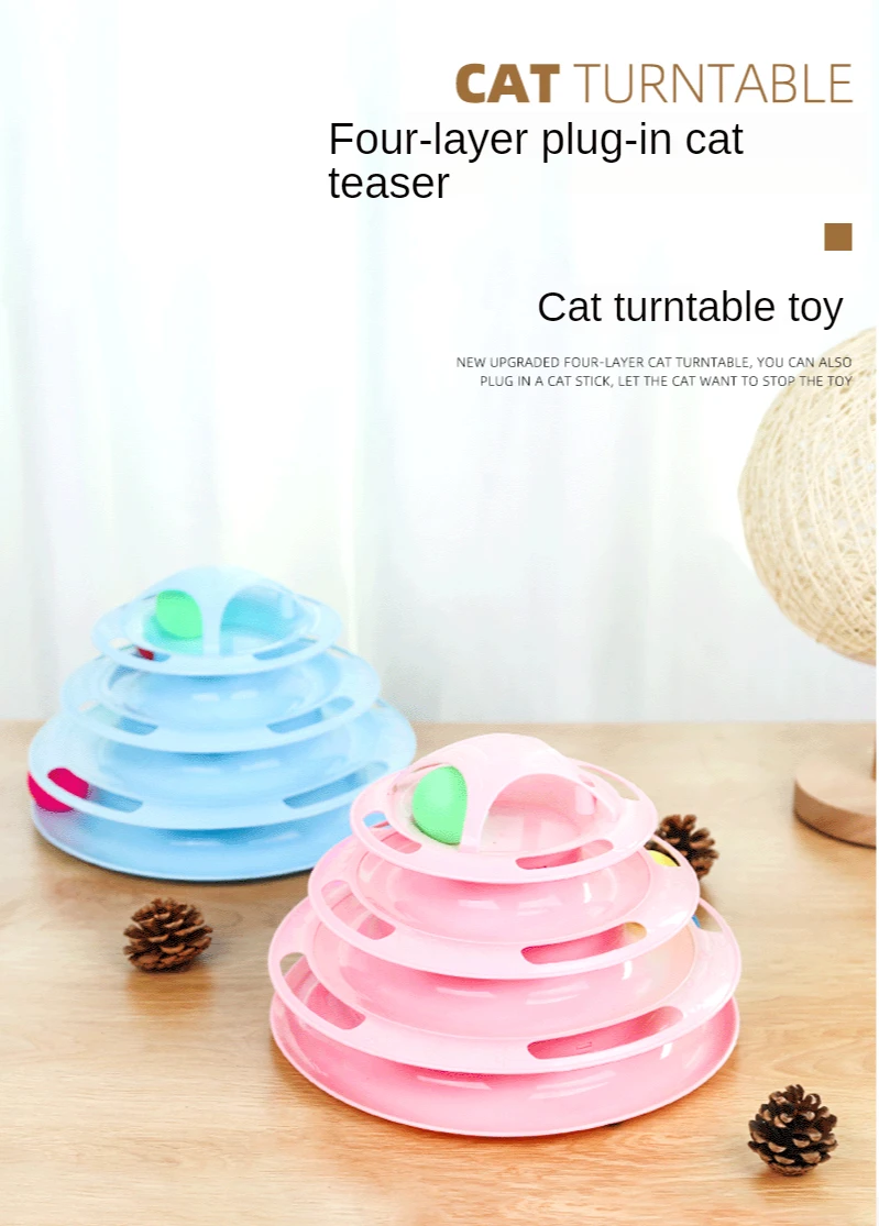 e59008176db5281cba650f24f028c4