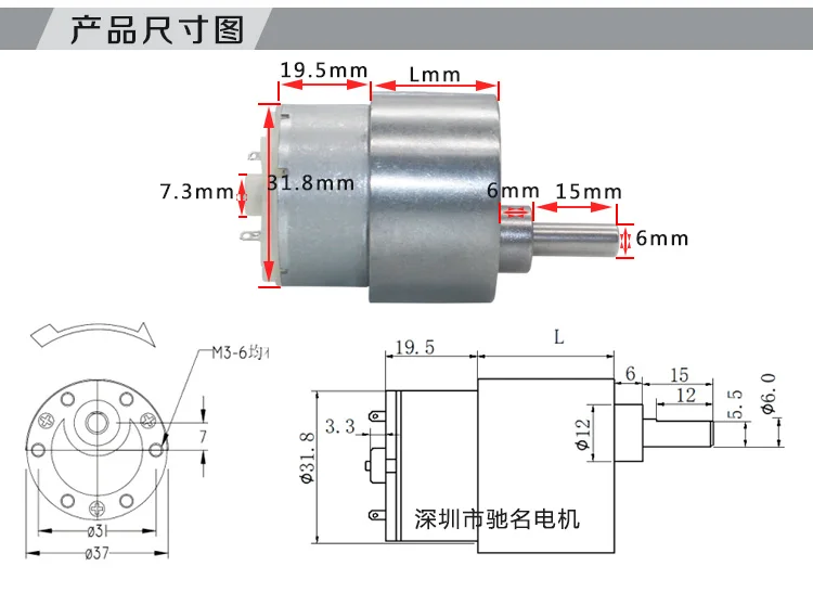578ca7634f9688ee62da902ec2cb561a_O1CN0124njc5RPaiRlQP8_!!589497436