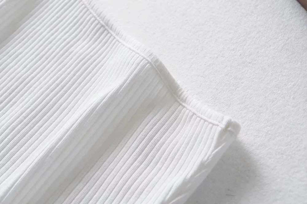 Косой жилет с одним плечом, женская одежда, пупочный шнур, жилет на бретельках, женская летняя облегающая короткая полосатая куртка