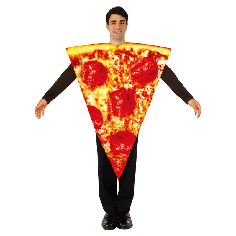 10131564142_86559788