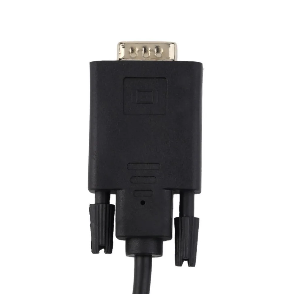 ZC117400-D-3-1