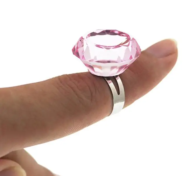 20200305143925