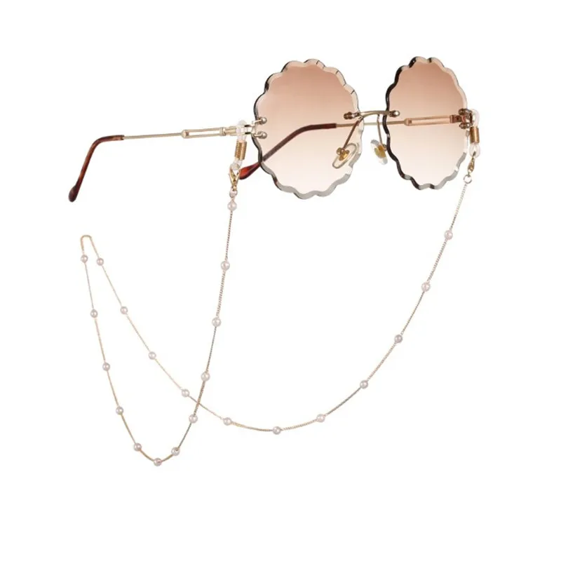 sunglass hut reading glasses