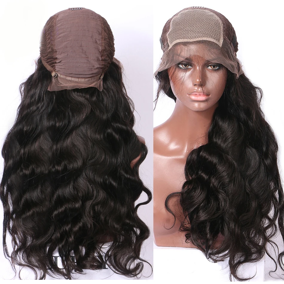 H77f43b96c5954841a68c4bf6e121f2cao