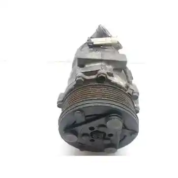 

24421642 compressor air conditioning OPEL CORSA C