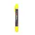 Auto Car Paint Test Auto Paint Cars Paint Thickness Tester Meter Gauge Crash Check Test Paint Tester With Magnetic Tip Scale