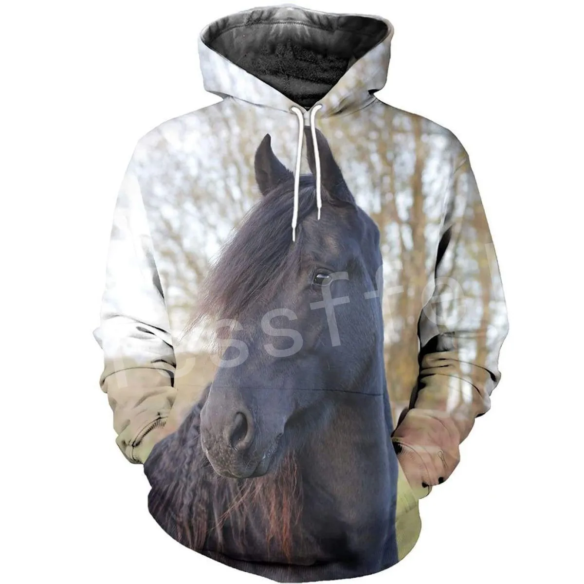 

Tessffel Animal Horse art Unisex Colorful Casual Tracksuit Harajuku 3Dfull Print Hoodie/Sweatshirt/Jacket/shirts Mens Womens s14