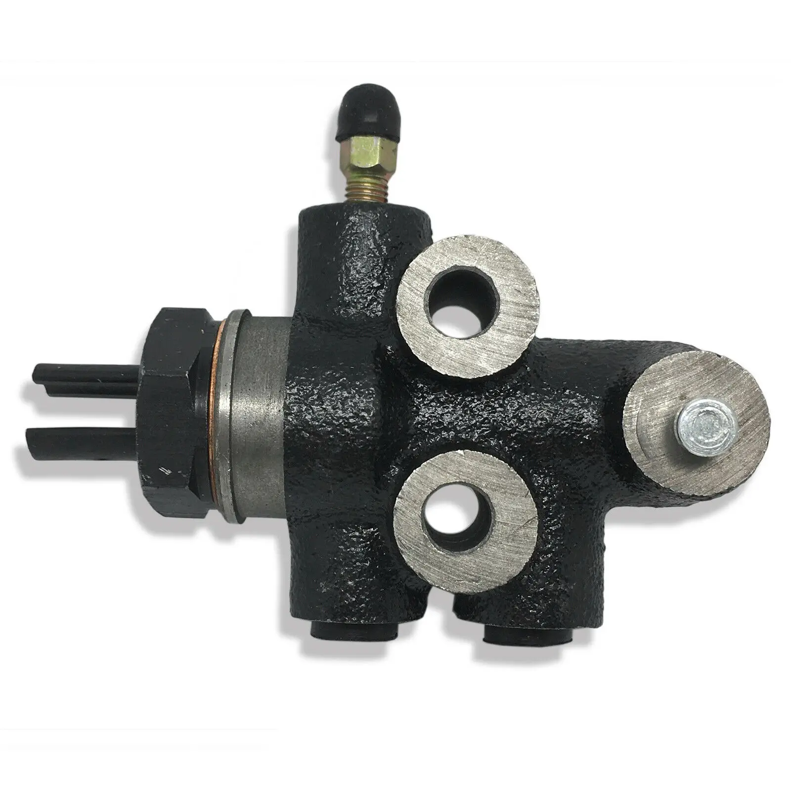 Brake Load Sensing Proportioning Valve 47910-26040 For Toyota Pickup SR5 load sensing valve brake compensator