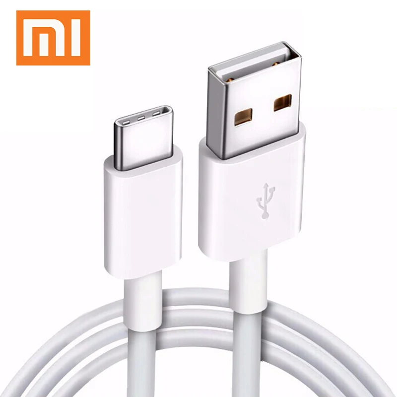 type-c-cable