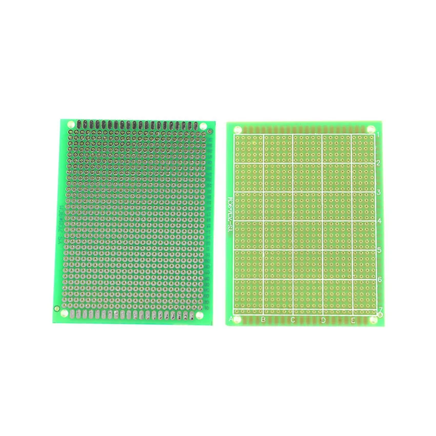 pcb79
