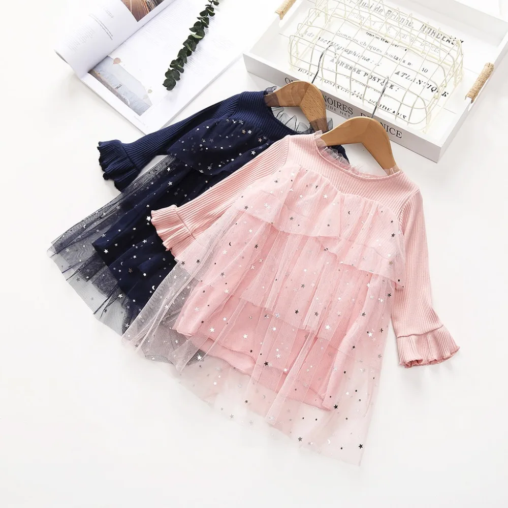 YDB91018482_0453496453467525593