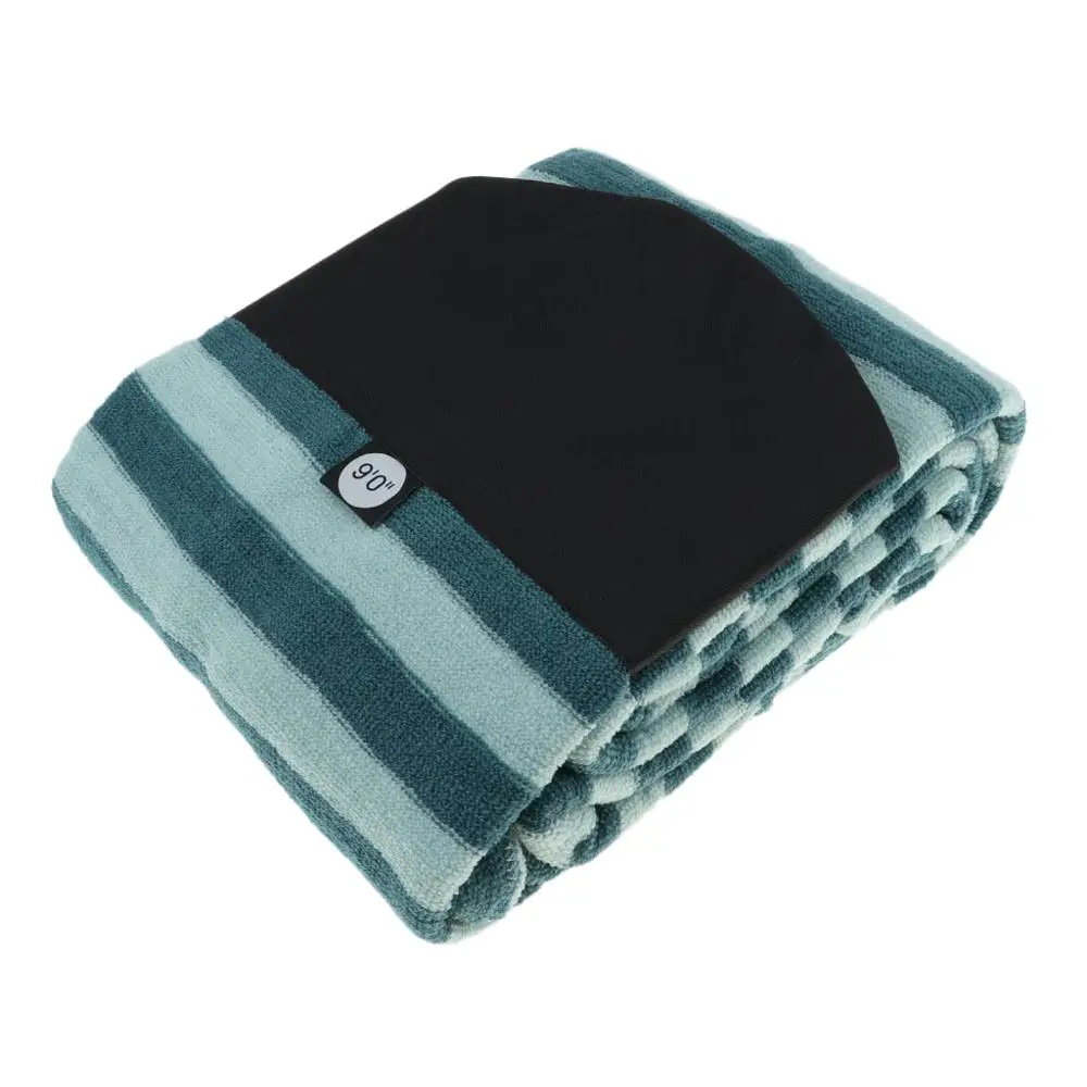 Surfboard Cover Water Sports Surfboard Sock Protective Case Soft Stretch Shortboard Cover for Surfboard Shortboard Funboard Windsurfing Board