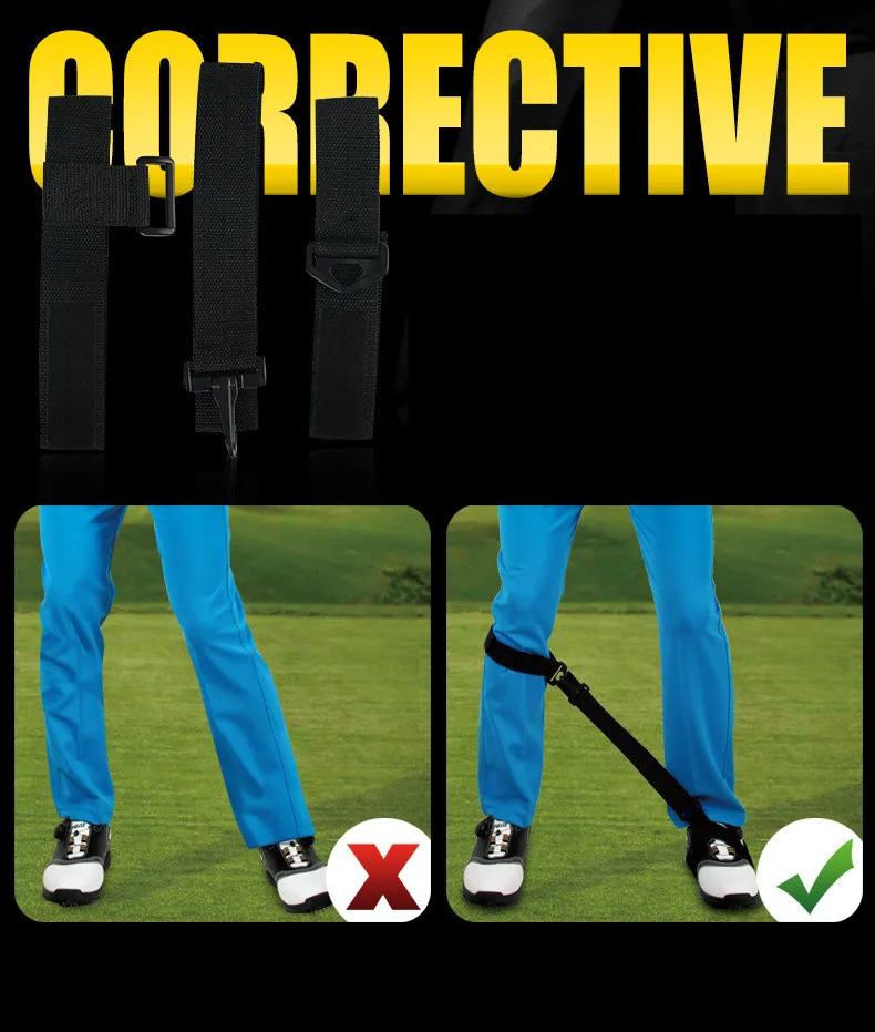 TB2VSasXGryQeBjSszdXXaL.XXa_!!