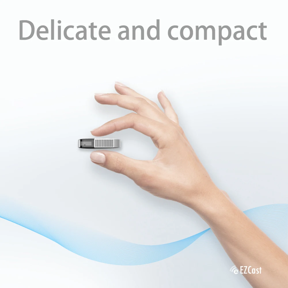 USB беспроводной адаптер Wi-Fi Bluetooth 4,2 5G/2,4G двухполосный AC 600 Мбит/с ключ PC сетевая карта