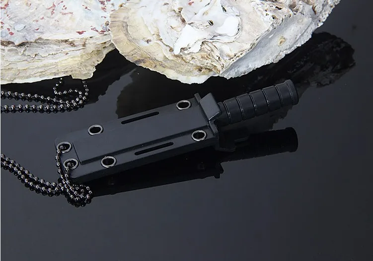 Hdf5eaacedf8d40fab4b95d69b2f15ce9t.jpg?width=751&height=526&hash=1277