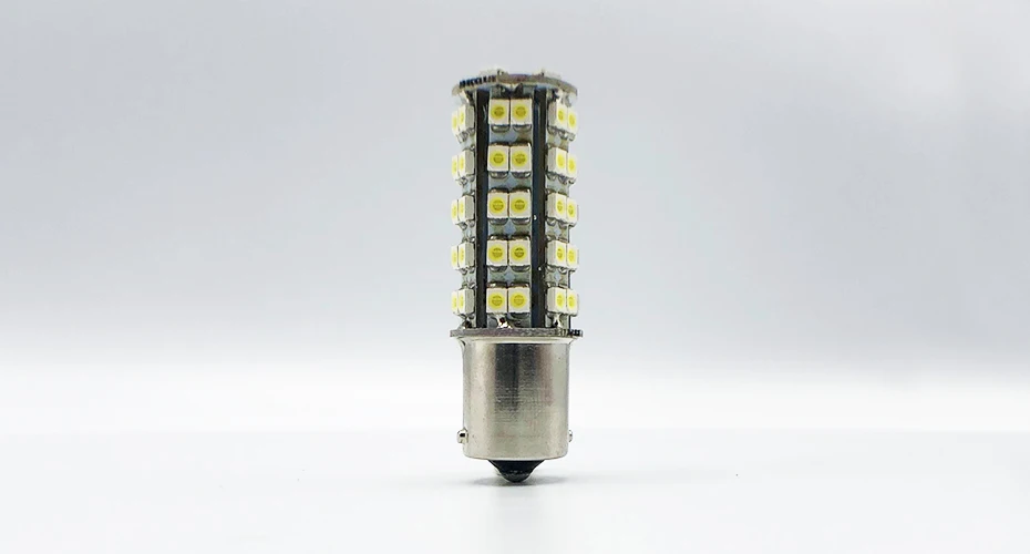 11561157-3528-120D_05