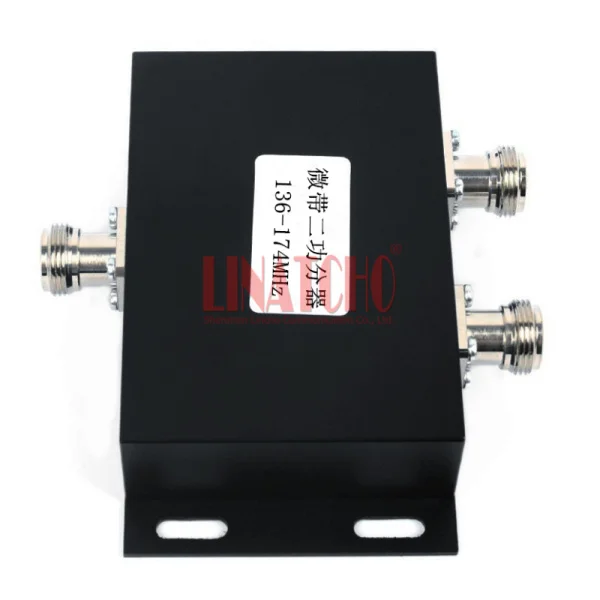 China splitter audio Suppliers