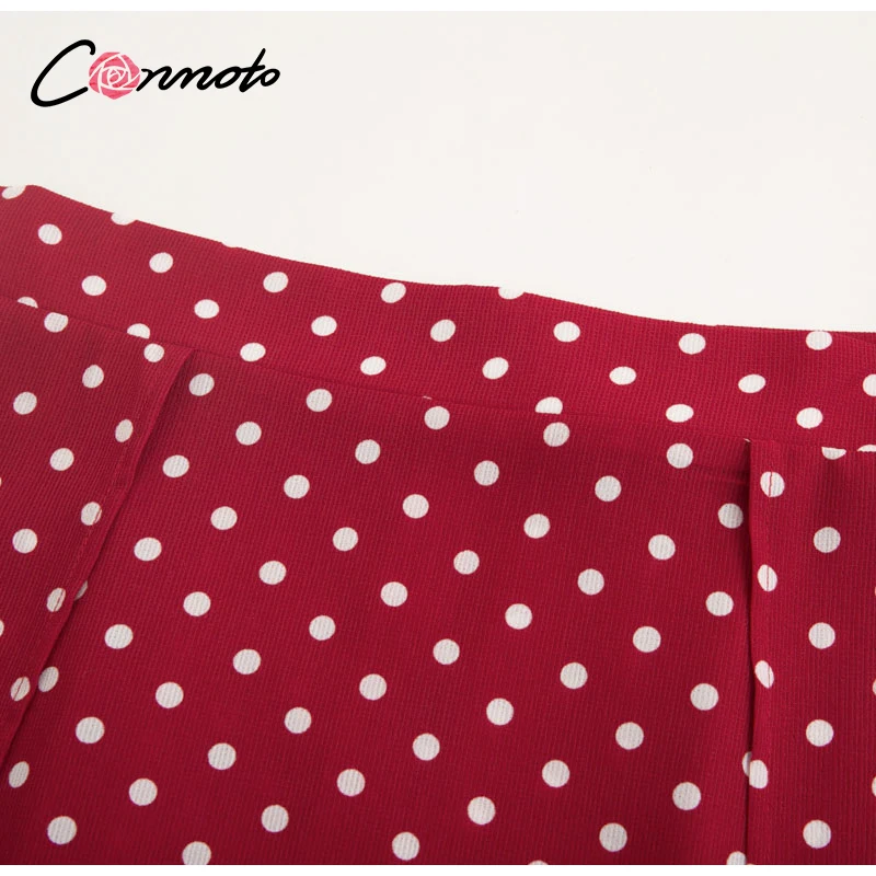 H83b30fdccb3e45d0be8535bb4aa787e5v