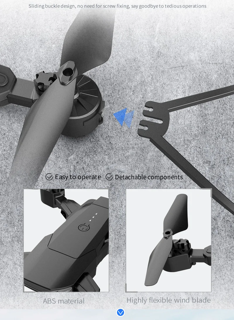 200320-K2电商图英文版_03