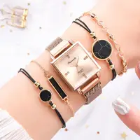 Women's Watches
