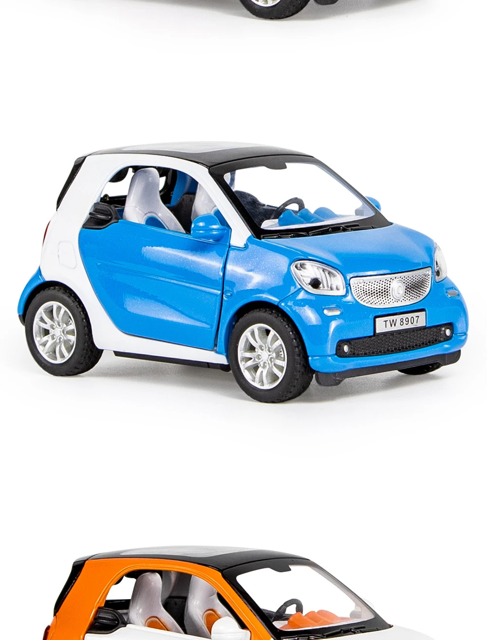 Hdf5ed3c4b04642929b12d0ab847435d5c