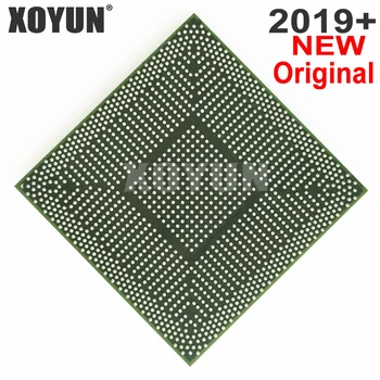

Brand new DC:2019+ 216-0732025 216 0732025 BGA CHIPSET