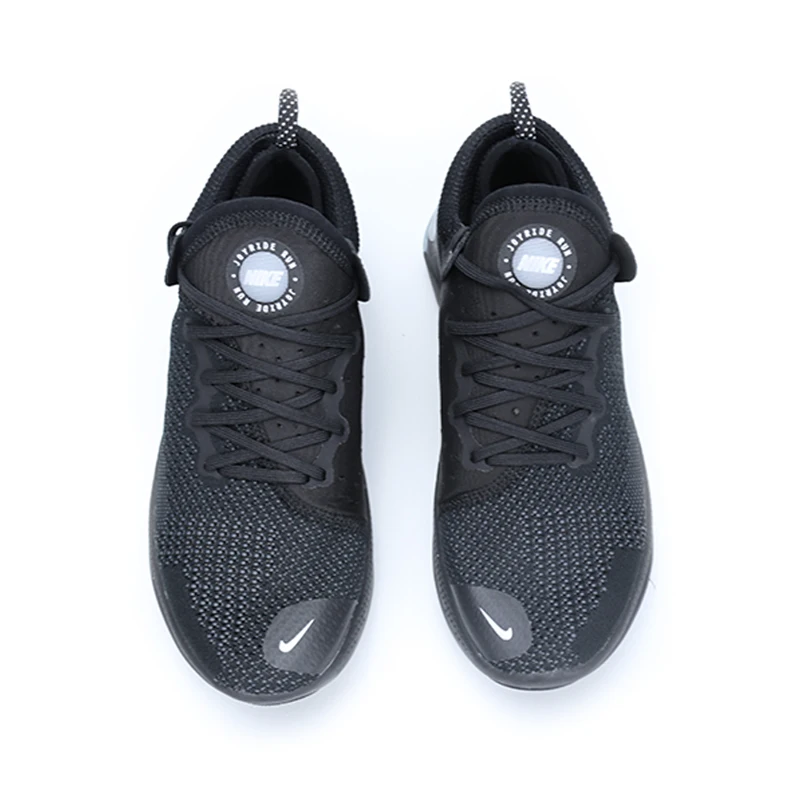 Оригинальные мужские спортивные кроссовки для бега Nike Joyride FK, удобные легкие дышащие спортивные кроссовки с сеткой, AQ2730-600