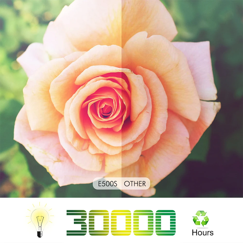 464677_adb4422aa0214367acfadcc1d5e3f4a4