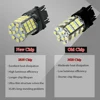 Car Lights