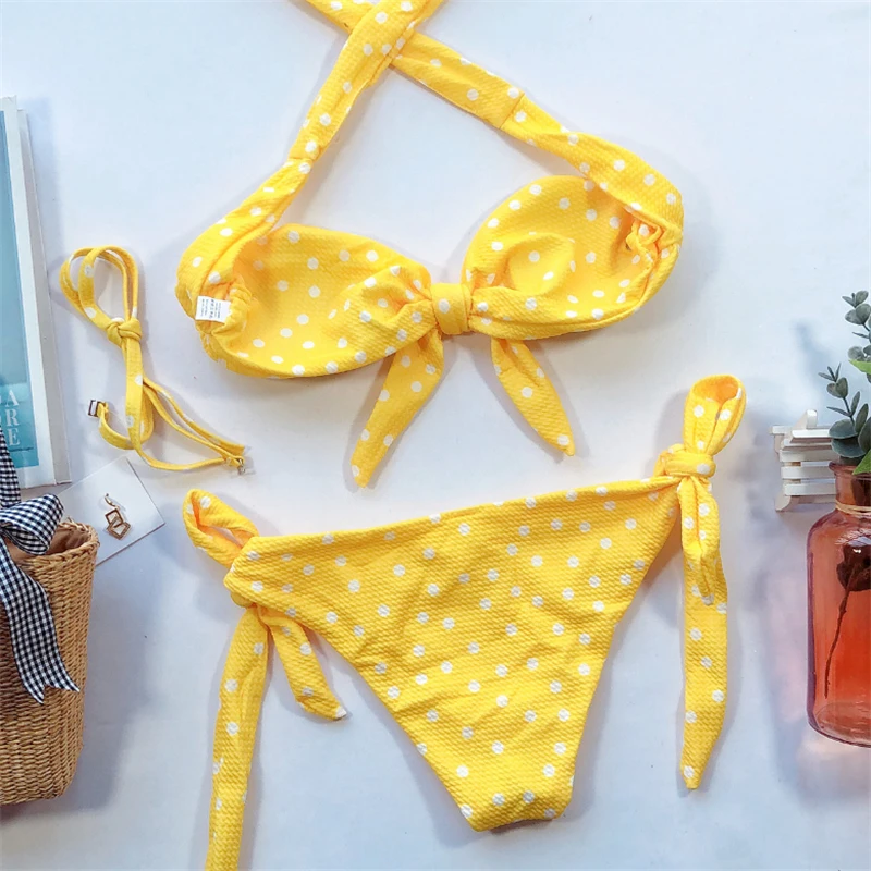 QQ图片20200314093343