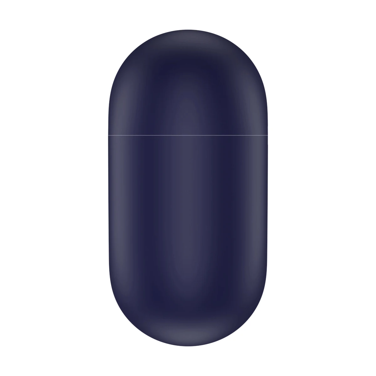 Защита для наушников для AirPods Pro чехол силиконовый чехол беспроводной Bluetooth наушники защитный чехол против царапин ультра-тонкий