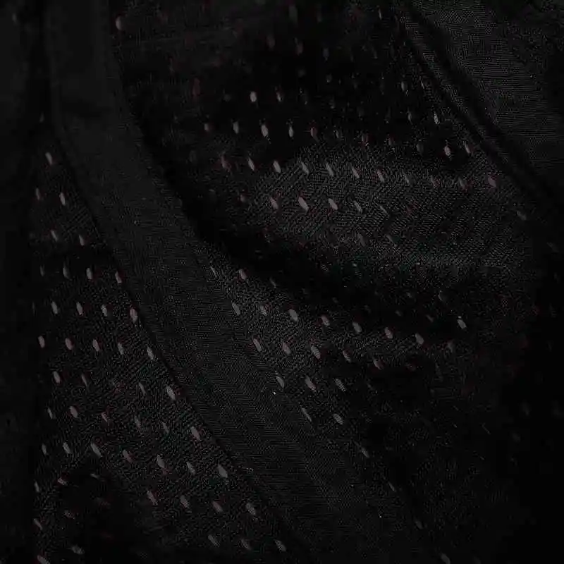 Открытый Рыбалка Пешие прогулки Boonie Snap Hat козырек уха шеи крышка Солнцезащитный щиток