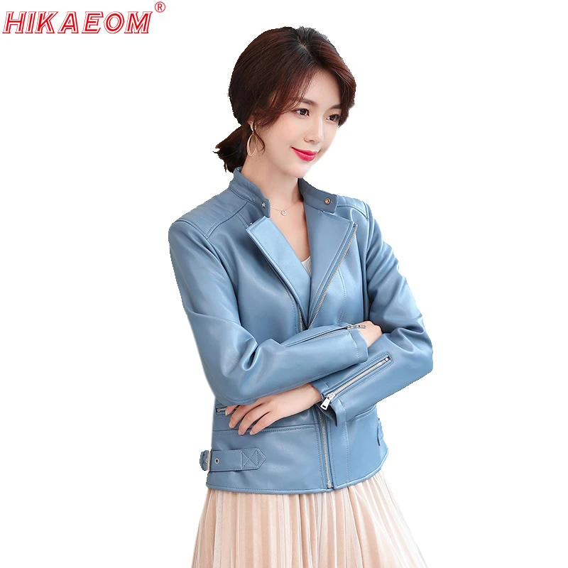 jaqueta corta vento feminina aliexpress