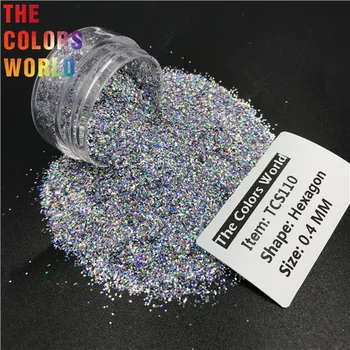 TCS110 200g