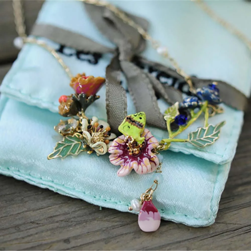 O1CN011G9qaT1D076pKIwum_!!2652100153