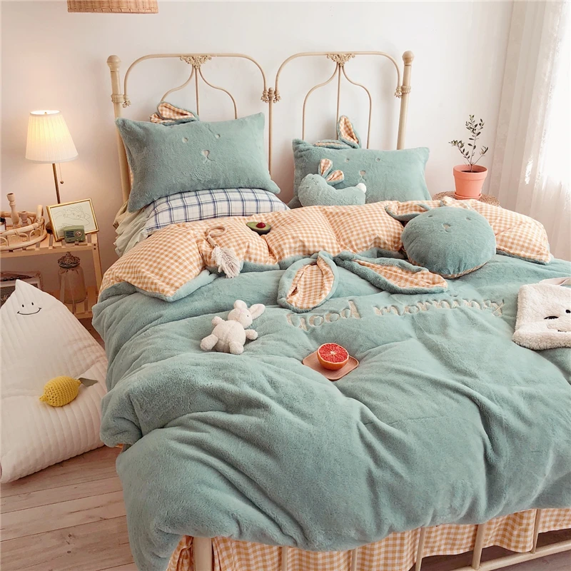 2019-09-18 141546(2)