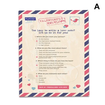 

Fleece Blanket Message Letter 3D Printed Flannel Blanket Quilts for Home Bed Sofa Air Conditioning Room KSI999