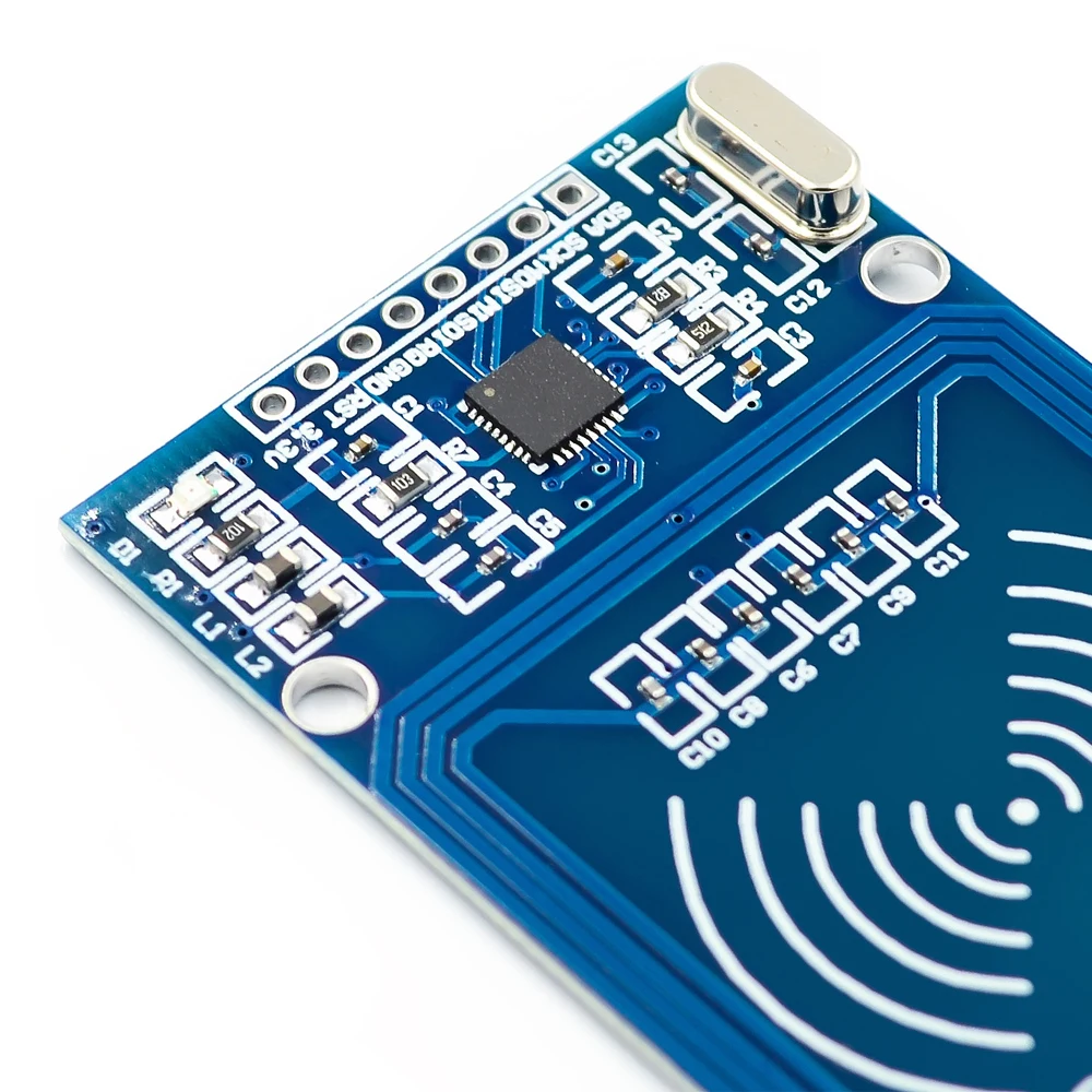 11003396305_642346158