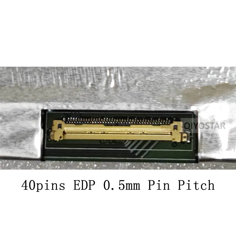 ����� ���� 5 15ACH6H 82JU 82JU00AWUS 82JU00MXUS 82JU00N5US 15.6 ��ġ FullHD 120hz IPS LED LCD ���÷��� ��ũ�� �г�