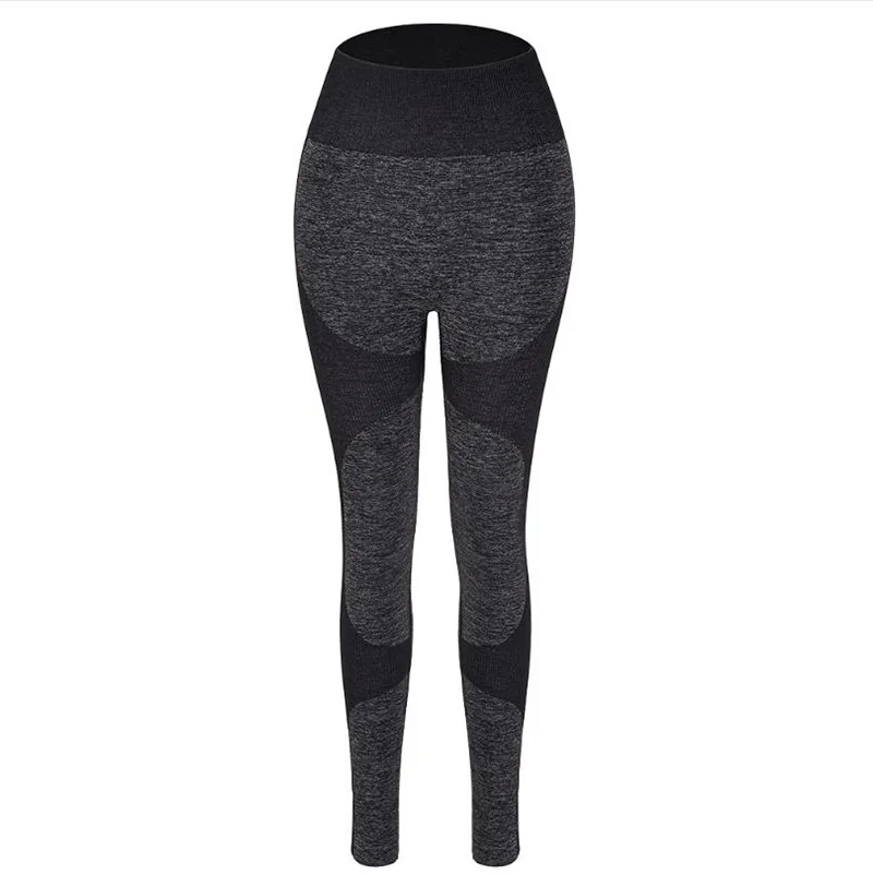 running leggings (2)