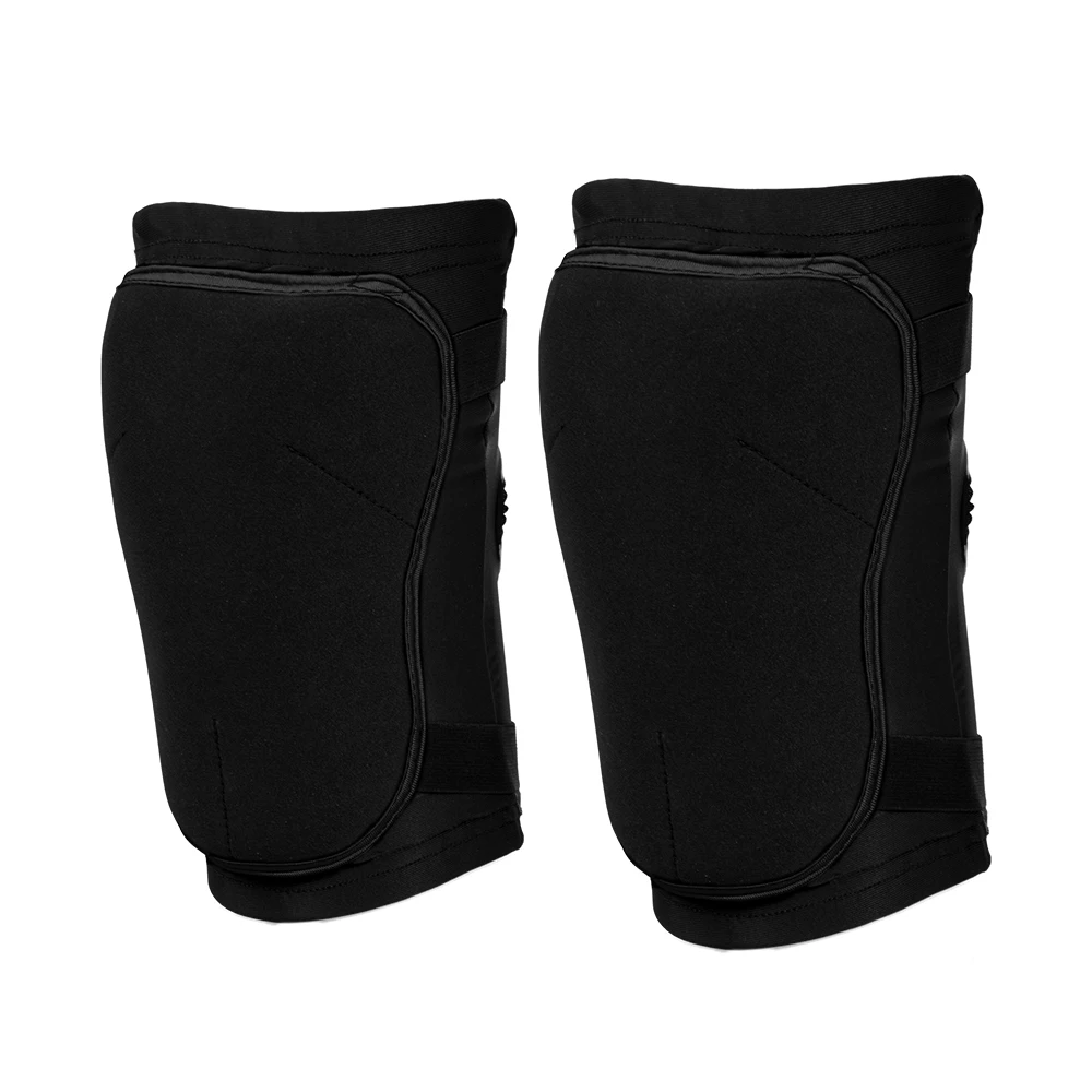 COPOZZ Unisex Sports Gear Short Snowboard Protection Hip Butt Motorcycle Shorts Ski Skate Protective Padded Shorts Knee Pads protective shorts hip protective pads