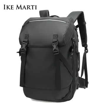 Special Offers IKE MARTI Anti-Theft Backpack Men Urban Sports Gym Bag Waterproof School Backpacks Usb Charging Male Mochila Laptop Backpack Special Offers IKE MARTI Anti-Theft Backpack Men Urban Sports Gym Bag Waterproof School Backpacks Usb Charging Male Mochila Laptop Backpack