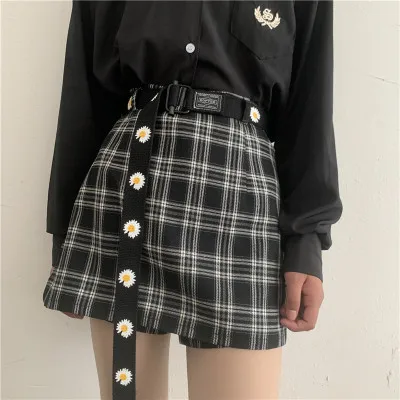 14570574803_233982847.400x400