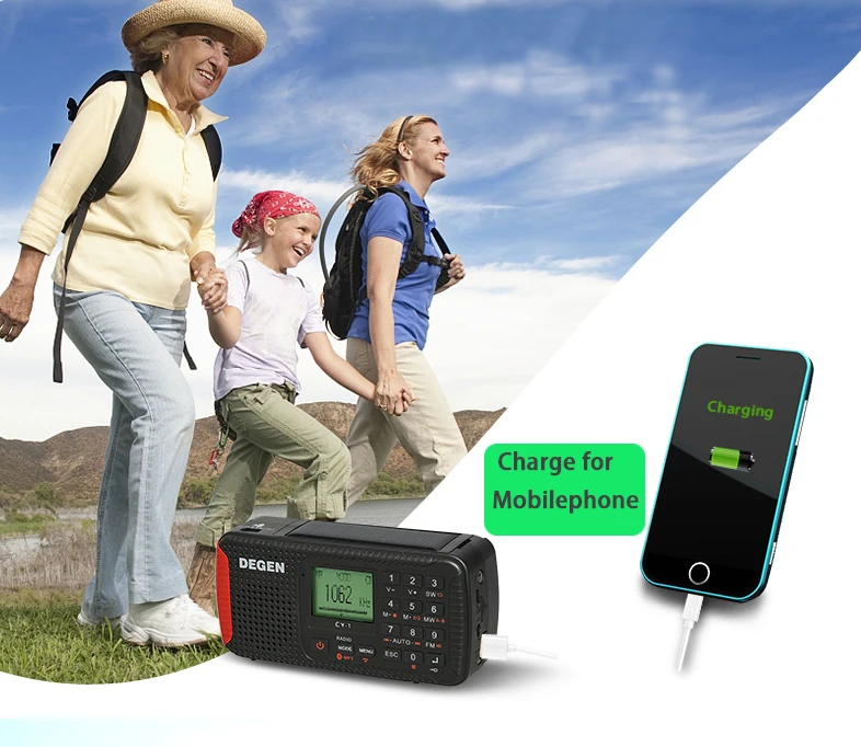 curtas lcd sos bluetooth mp3 gravador de rádio portátil