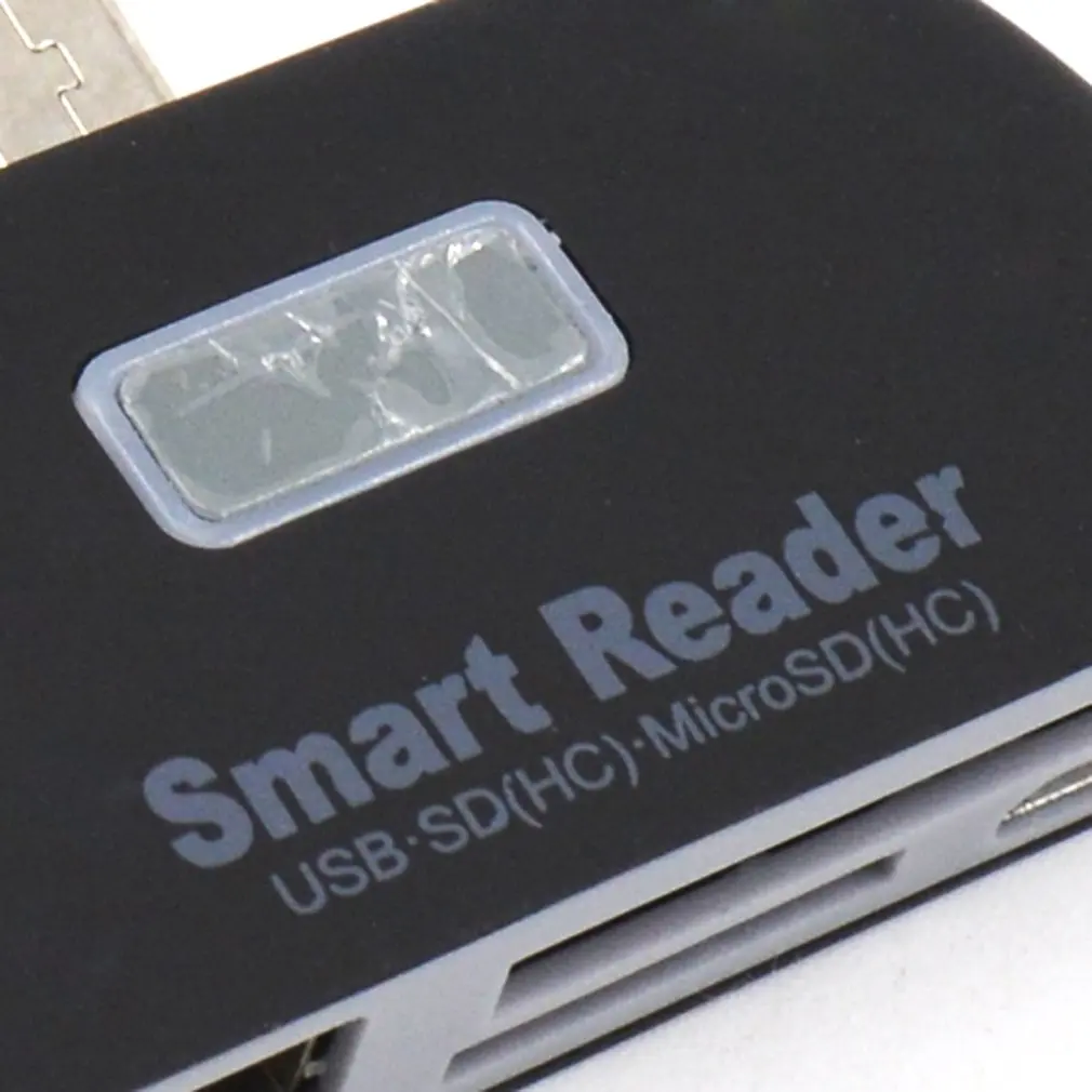 XC-DKQ009/013 USB 3,1 для Android/type C+ USB 3,0 концентратор SD TF считыватель карт памяти адаптер для Macbook